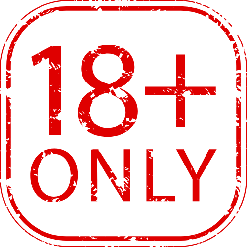 Thestone96